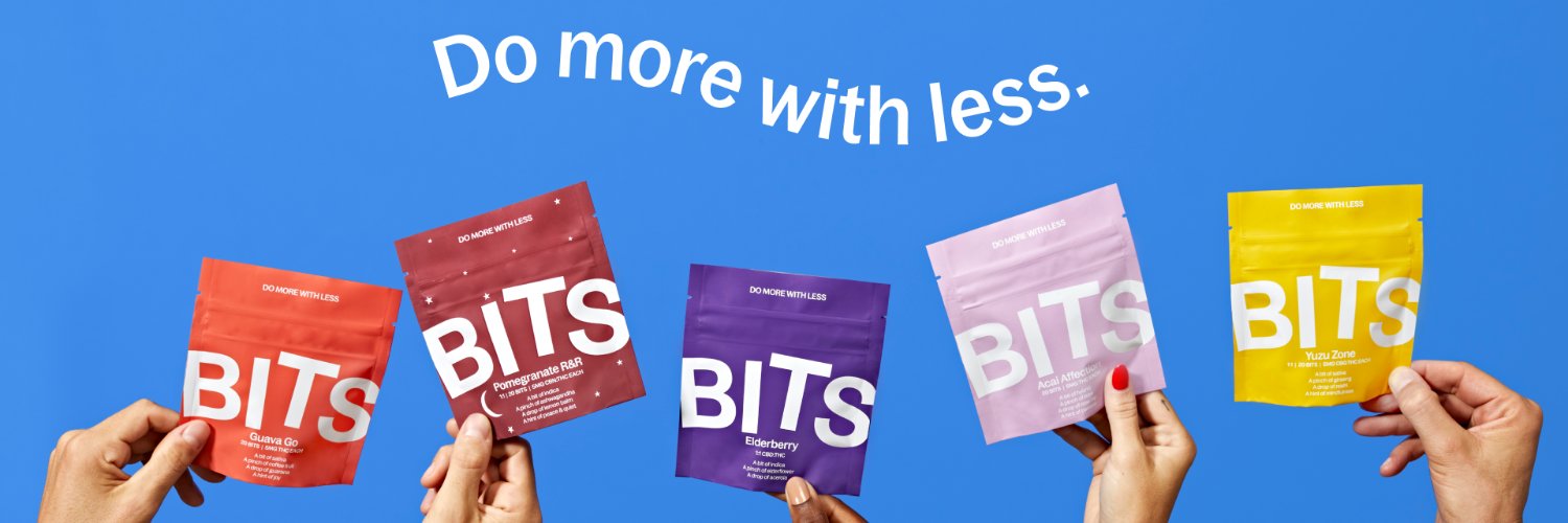 bitsdomore's profile banner image