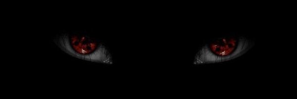 JohnsonAlex7 Profile Banner