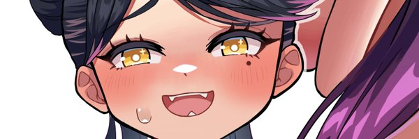 Ritumi6 Profile Banner