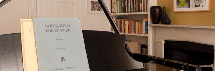 thisisIndybruh's profile banner image