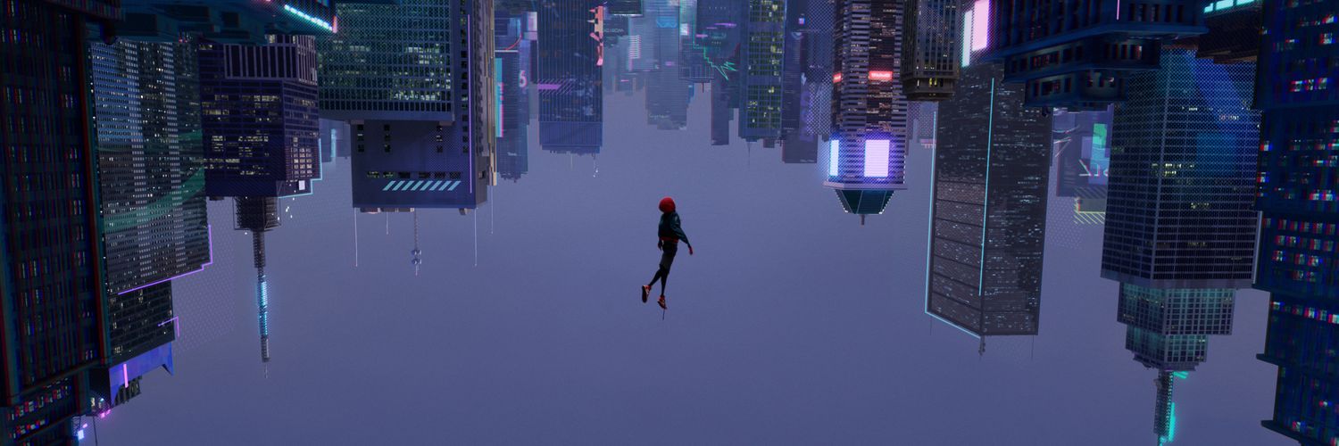 luispio11's profile banner image