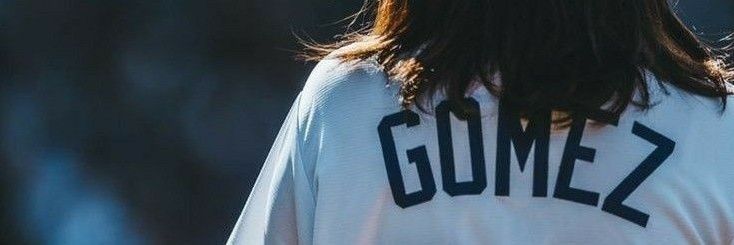 scologneg's profile banner image