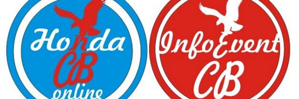 HONDACBONLINE Profile Banner