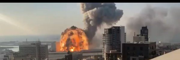 mamicocisvt Profile Banner