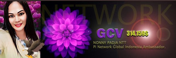 NoncePadja Profile Banner