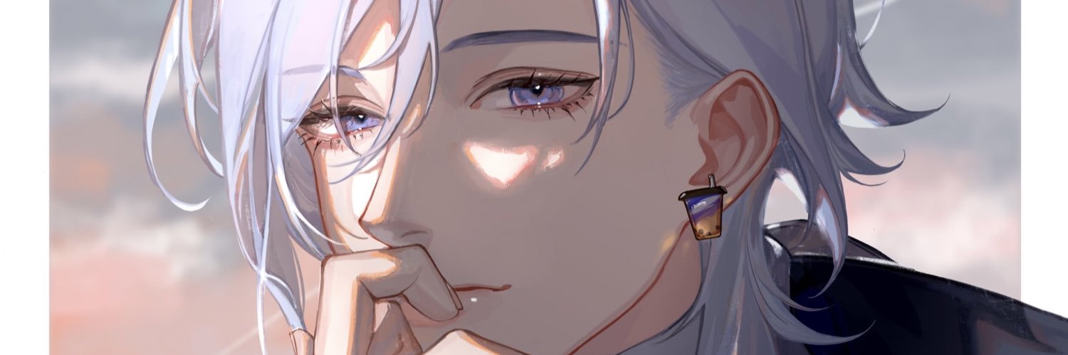 ✨ jenny ✨'s banner