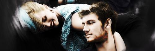 Erik_GAC's profile banner image