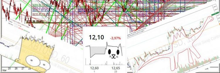 AirDrops Crypto banner