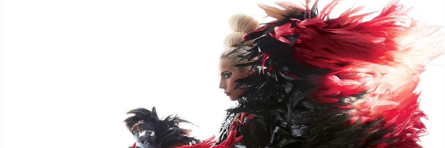 Yueapplause's profile banner image