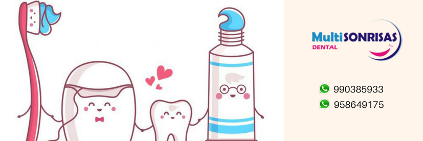 Multisonrisas's profile banner image