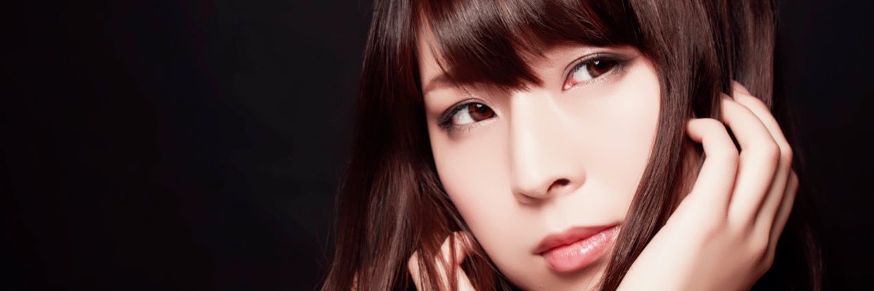 永江理奈🦭1月8日『崖っぷち』でメジャーデビュー🎉✨'s banner