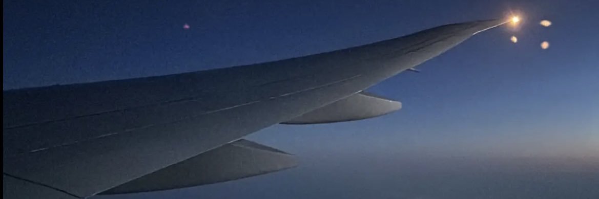 sf2al7's profile banner image