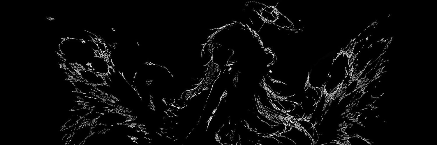 Rei_ls's profile banner image