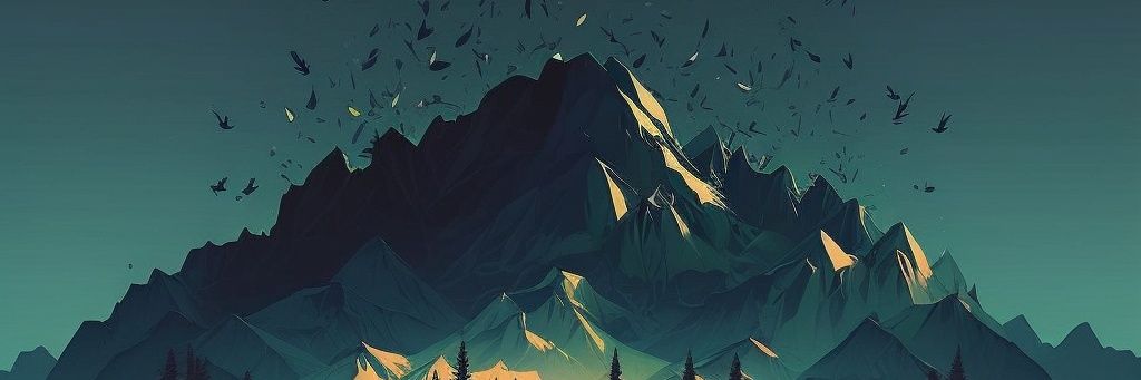 AI_Creator_'s profile banner image