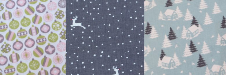 Crochetare's profile banner image