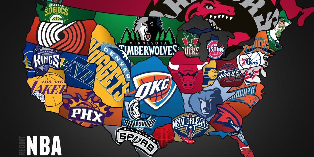 NBATown's profile banner image