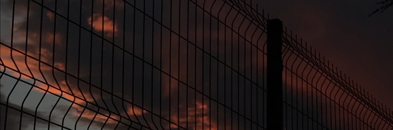 emreblta's profile banner image