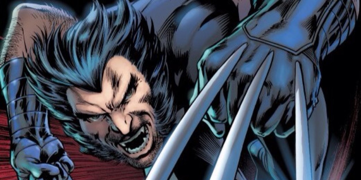 WolverinesStand's profile banner image