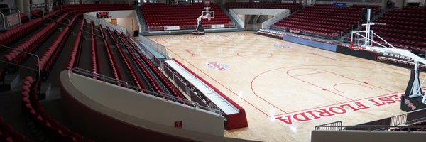 Region8Tourney Profile Banner