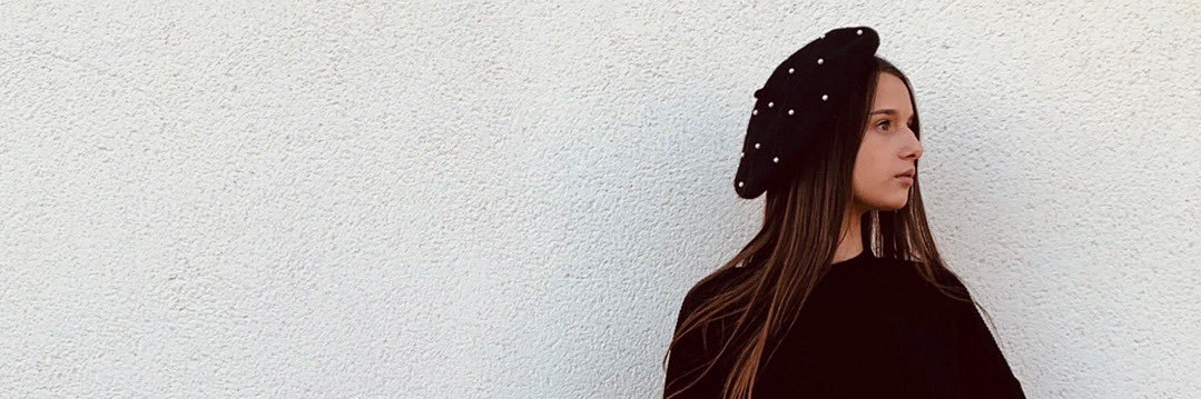 ElenaChoco's profile banner image