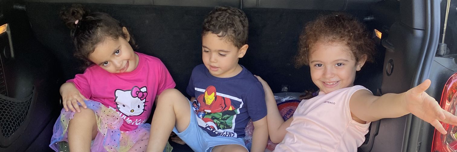 raullandim's profile banner image