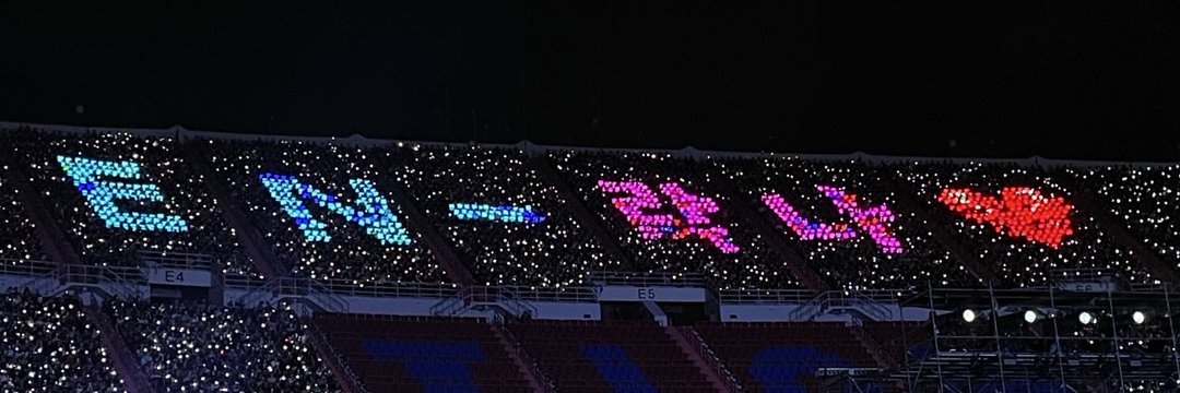Jake​jeong​ พี่จีน่า banner