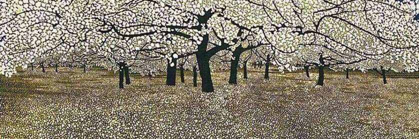 Sharp Hitch Retro banner