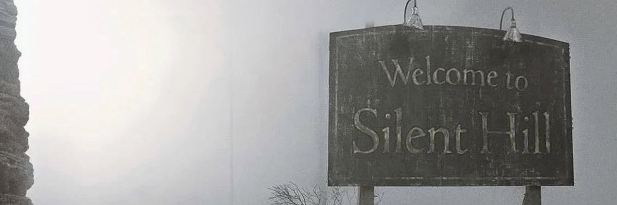 loveszero_'s profile banner image