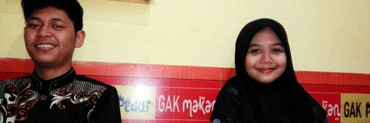 Heni_Ainn's profile banner image