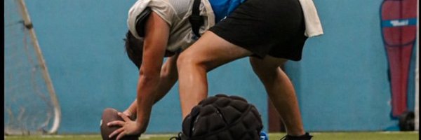 DolphensSam Profile Banner