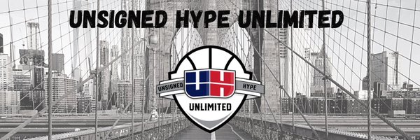 Coachjbarrett_ Profile Banner