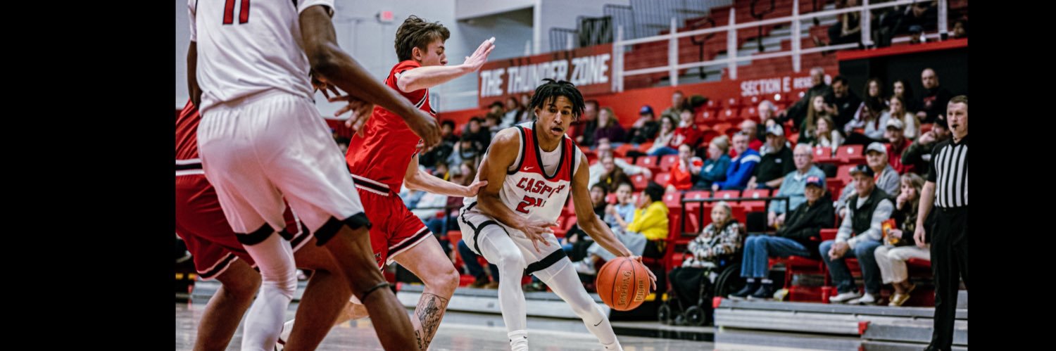 Jaden Peters's banner