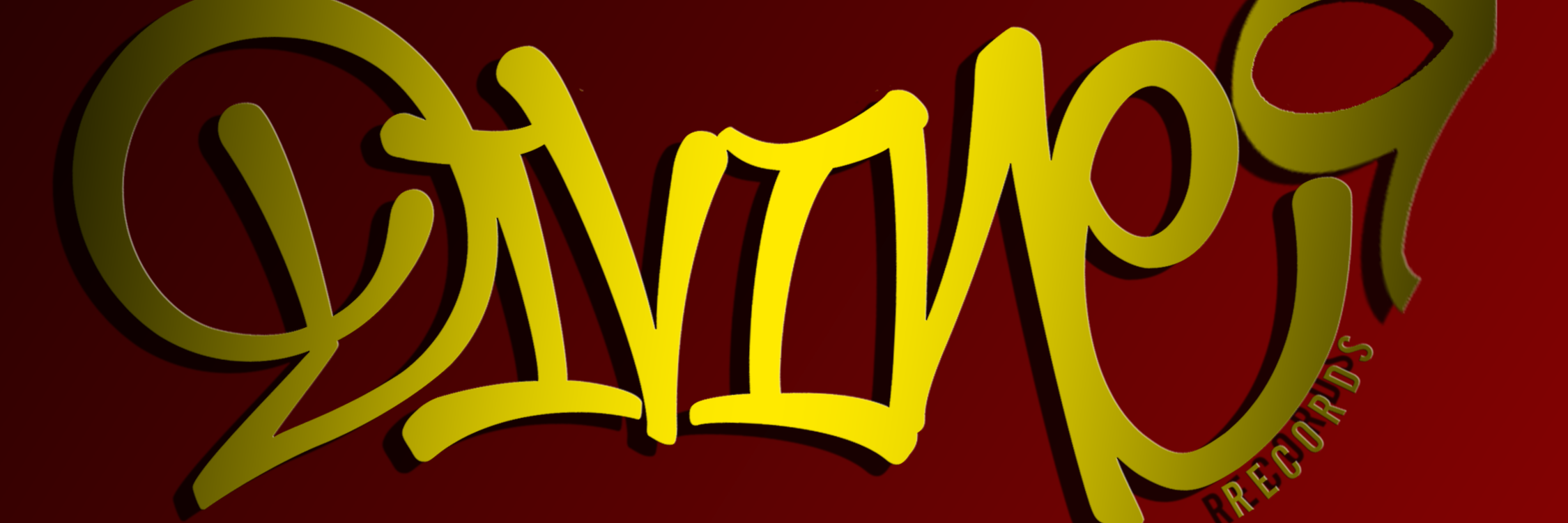 Divine9Records's profile banner image