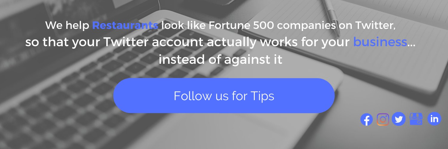 MarketProCoSEO's profile banner image