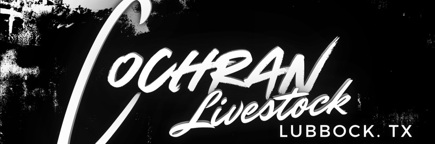 Cochran_james18's profile banner image