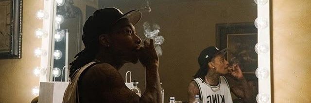 GabboP1's profile banner image