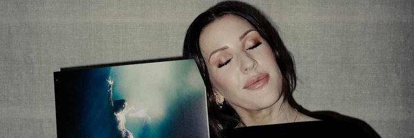 LikeASaviour207 Profile Banner