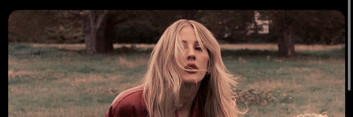 🔮 愛麗 🎱 ɢᴏᴜʟᴅɪɴɢ 🕊️ banner