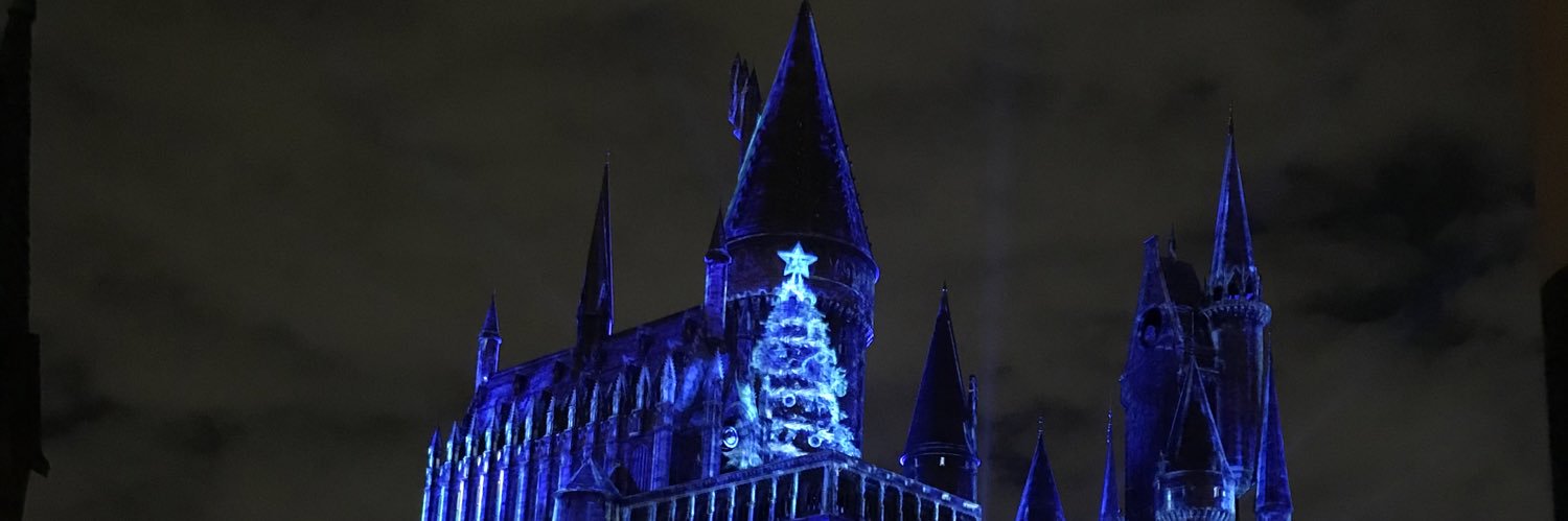 ハプバー狂いのアリス banner