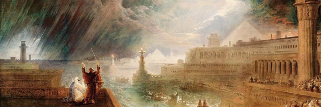 Mervin Cruddy banner