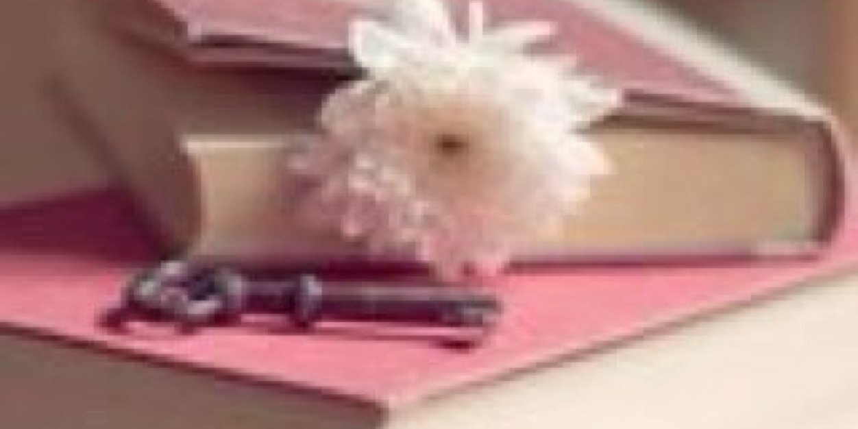 brophine's profile banner image