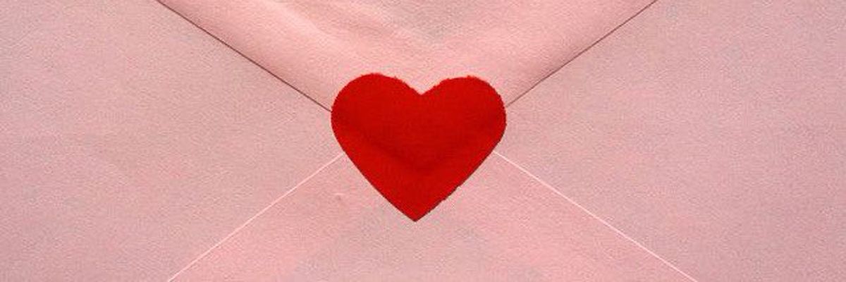 Lesbigen__28's profile banner image