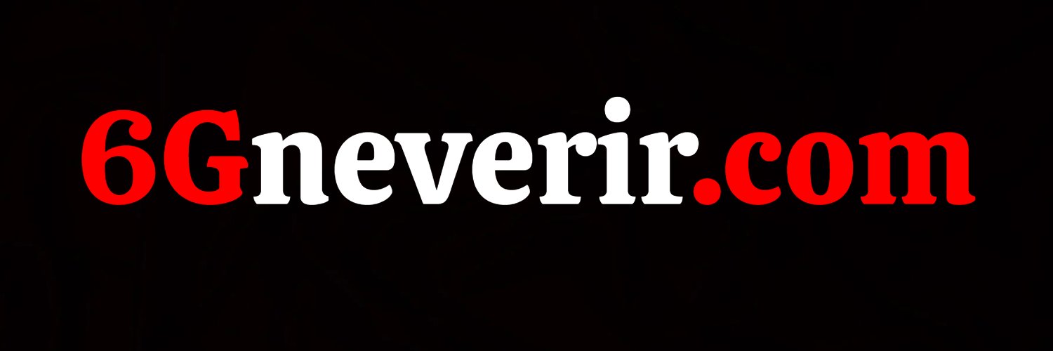 6Gneverir.com banner