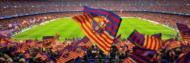 Pablorodrimar's profile banner image