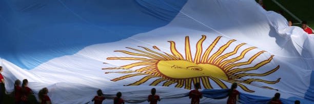 Lisandro Bonelli banner