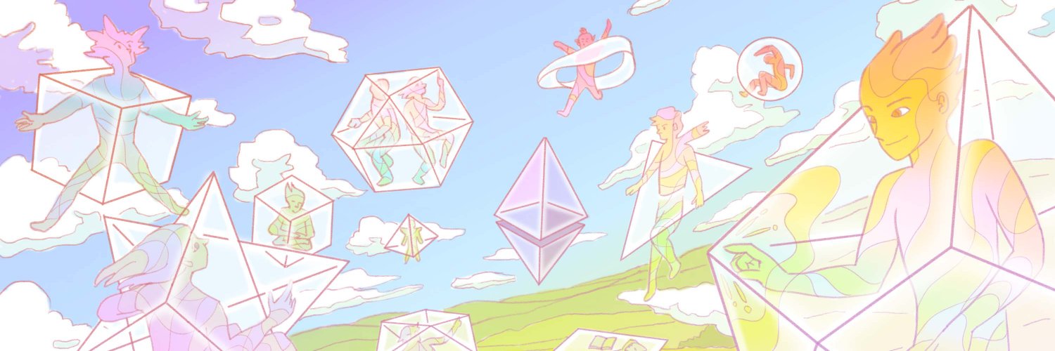 erc4337's banner