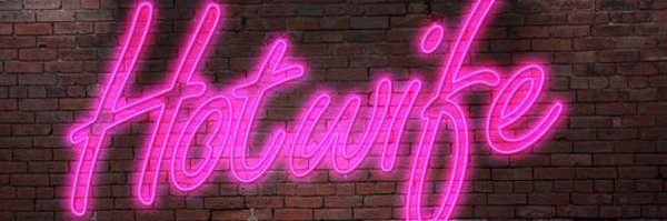 TeamHotWife Profile Banner