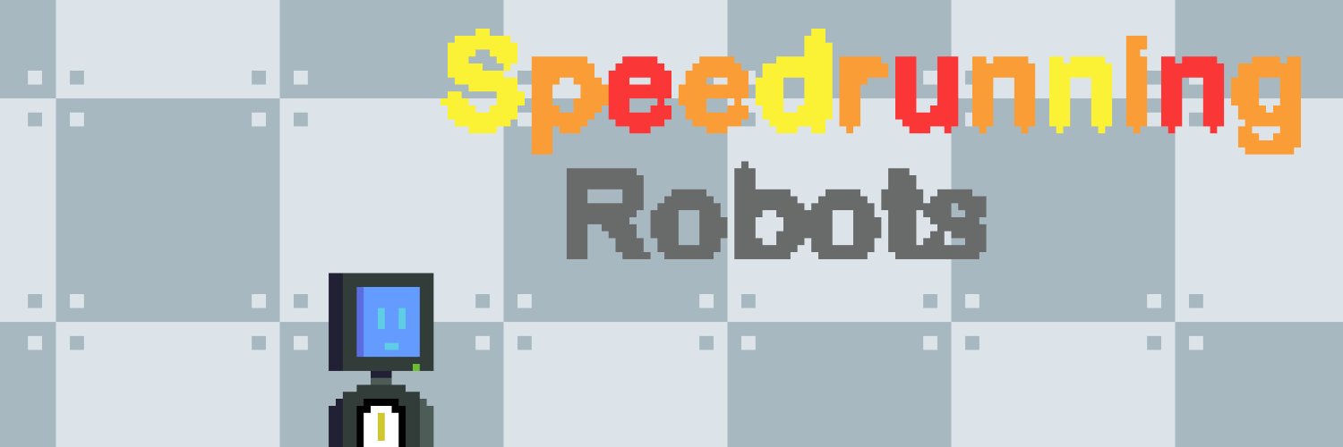 Benjamin Game Design banner