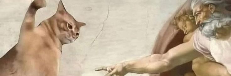 Sergio Santín V banner