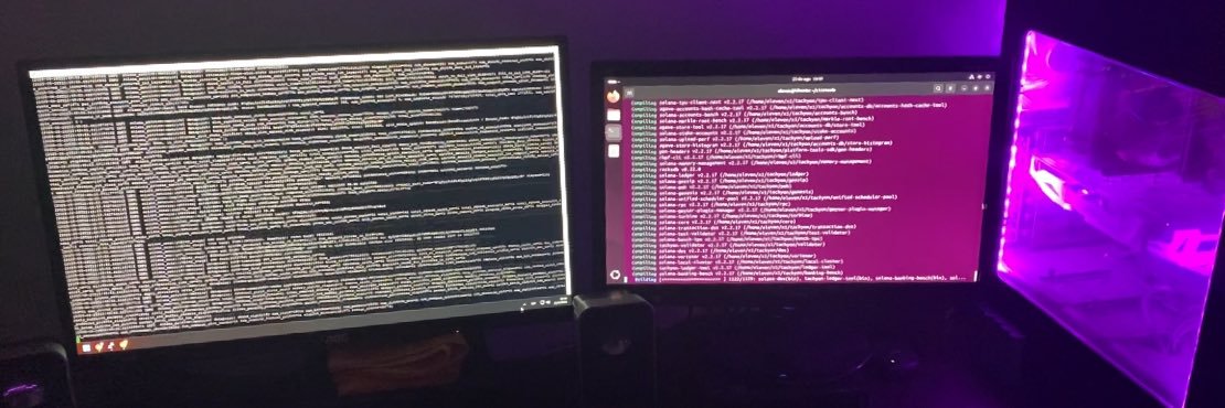 Ger_11_'s profile banner image